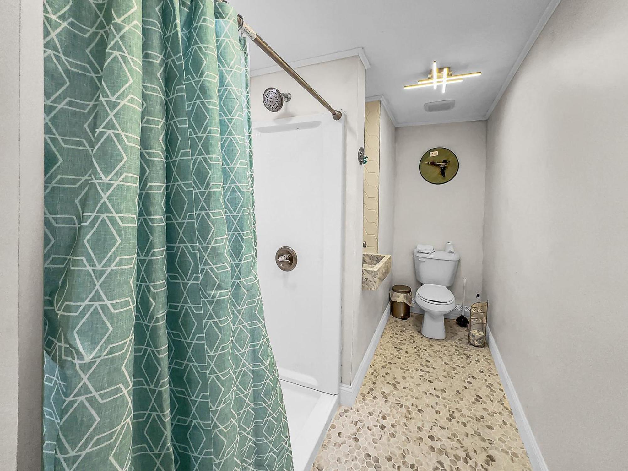 The Kelly House - 4 Bedroom Historic Lodge - Downtown Ellicottville Exterior foto